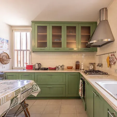 Apartament Casa Sette, In Centro A Cortina D Ampezzo Cortina dʼAmpezzo