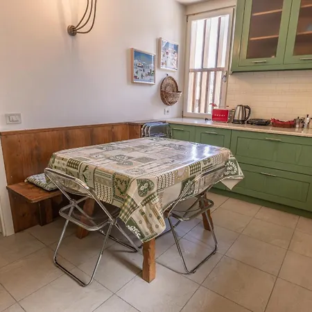 Casa Sette, In Centro A Cortina D Ampezzo