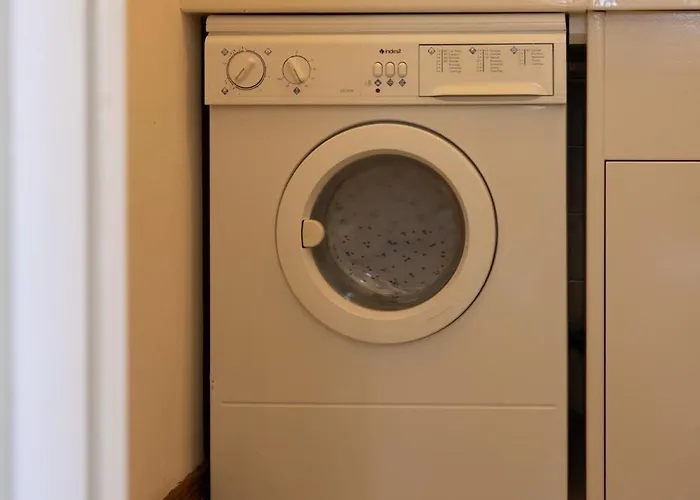 Casa Sette, In Centro A Cortina D Ampezzo